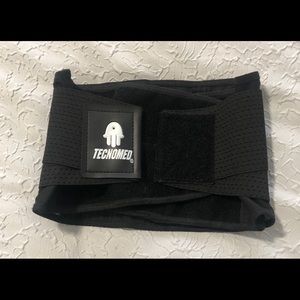 Waistrainer Tecnomed NEW without Tags